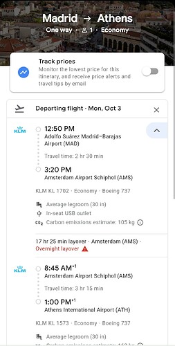 Screenshot_2022-09-17-16-15-40-043-edit_com.android.chrome