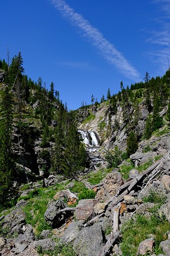 DSCF3793
