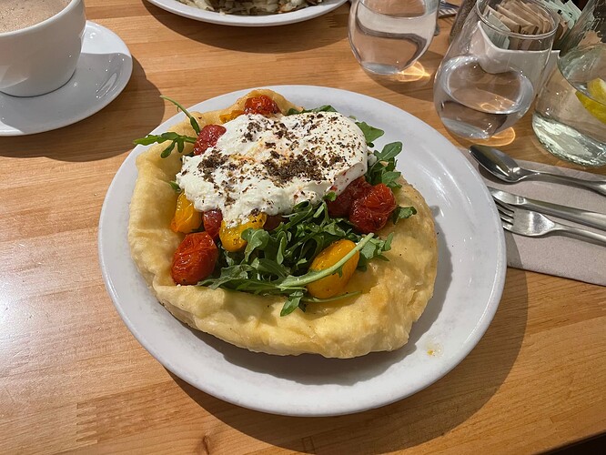 微信图片_20230530225125