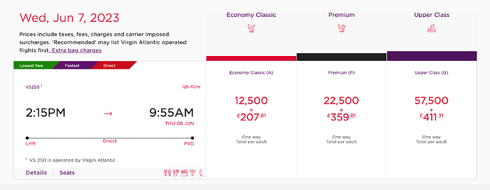 Screenshot 2023-03-09 at 3.14.35 PM