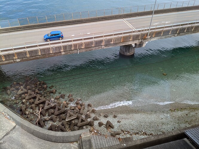 PXL_20230520_003412736