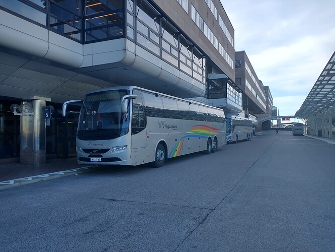 IMG_20220605_080452985_HDR