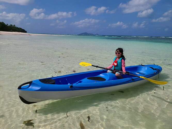 mmexport1690158642664