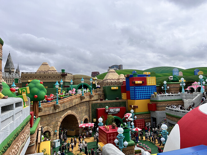 35B3CD25-63A5-43B4-905E-71FD820D2738