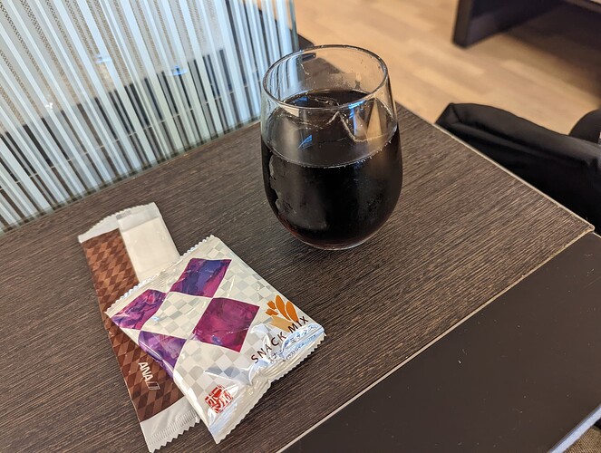 PXL_20230710_065556236