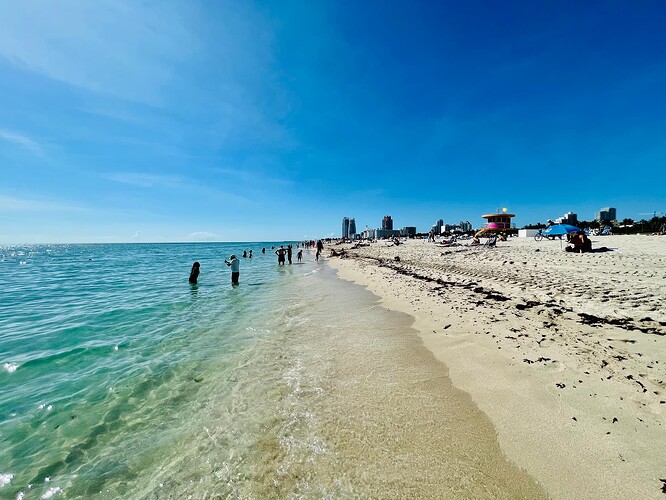 微信图片_20230314014149