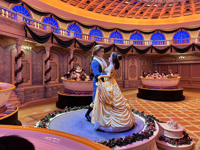 34C837A7-01B2-4ACE-939B-0247200D37B2