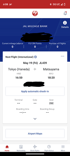 Screenshot_20230429-180815