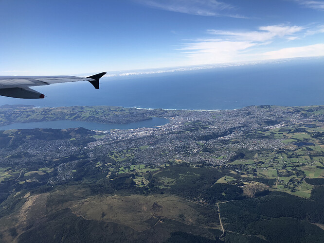 Flight DUD to AKL 2.HEIC