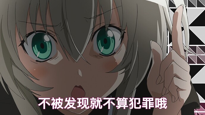 cimtdozmq003uwjs58tsbwvq1.1200