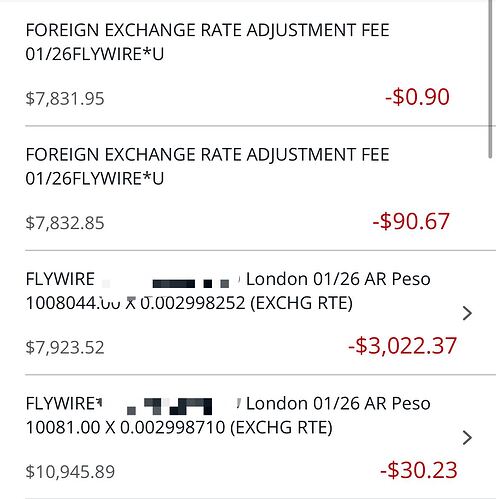 032f93df57e87327413a8f25b62e823