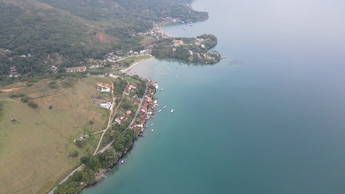 DJI_0602.MP4_20221215_213433.807