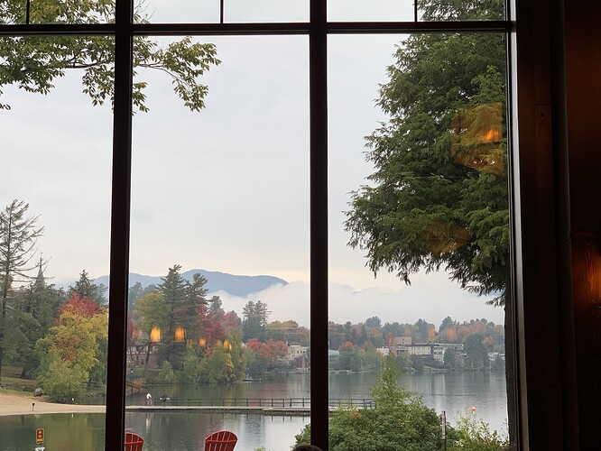 42cefe559e98608a9613765543c18f0