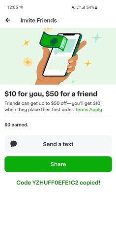 Screenshot_20230612-120530_Instacart