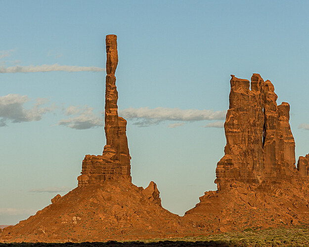 15633047928_b6f164b94c_b