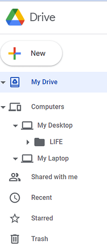 Snipaste_2023-01-03_21-48-00