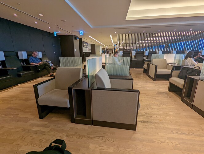 PXL_20230710_065540936