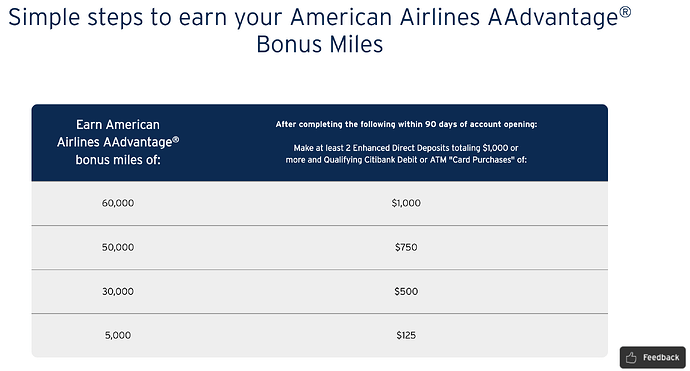 Screen Shot 2023-04-24 at 5.50.45 PM