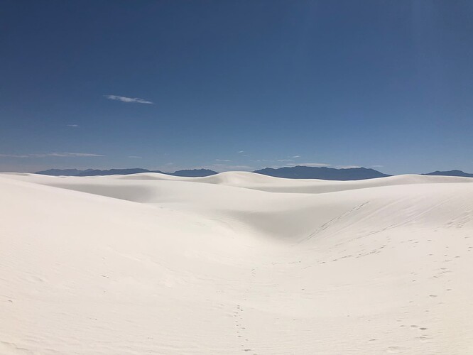 微信图片_20230530225331