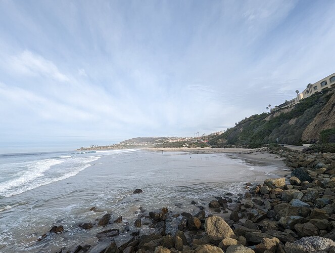 PXL_20221227_170720867