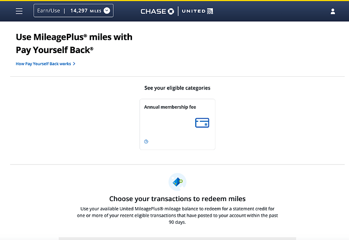 Screenshot 2023-04-04 at 12.01.01 AM