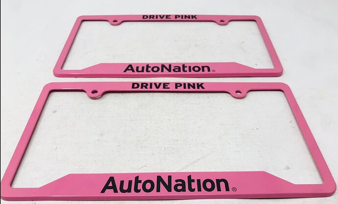 Screen Shot 2022-10-18 at 11.40.55 PM