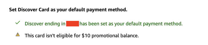 Screen Shot 2022-11-25 at 8.23.20 AM