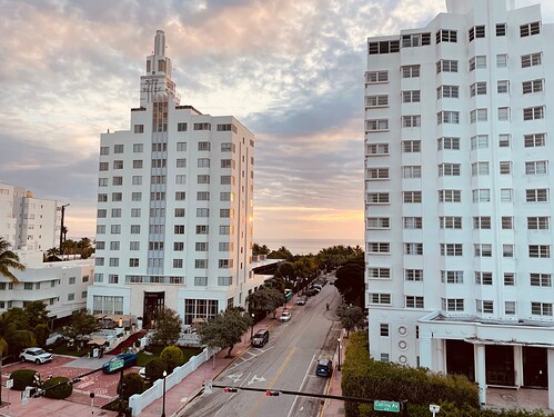 微信图片_20230314014205