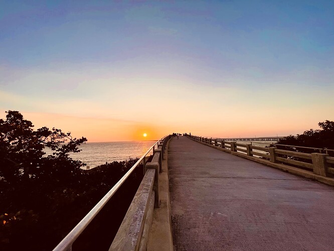 微信图片_20230314021803