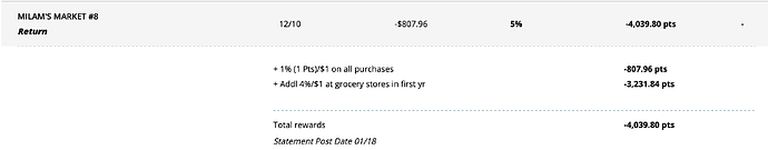 Screenshot 2023-02-27 at 2.24.50 PM