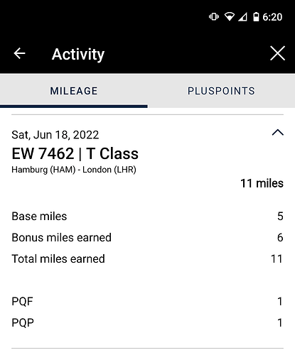 Screenshot_20220703-182053-603