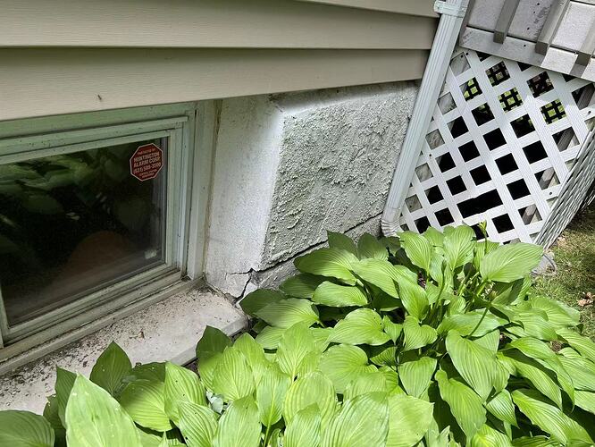 WeChat Image_20220623235357