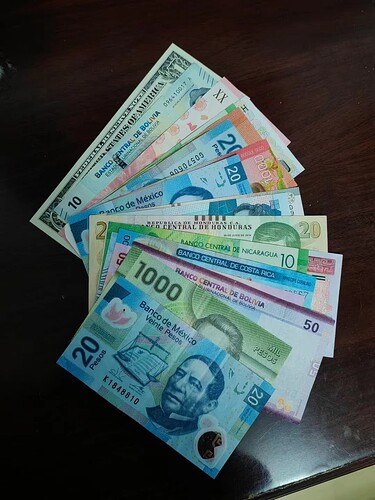 微信图片_20221215161710