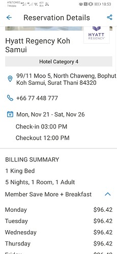 Screenshot_20220831_185343_com.Hyatt.hyt