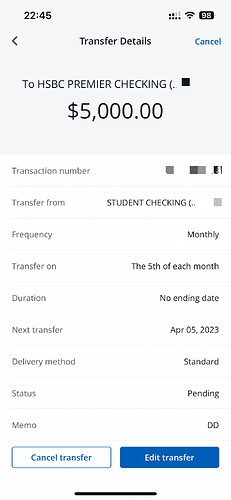 BE952582-6B53-49DE-B5D1-3A4D59D630B0