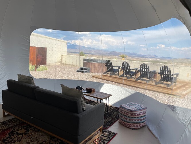 微信图片_20230530224843