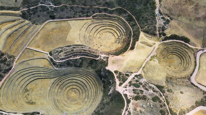 DJI_0025.MP4_20220519_172300.636