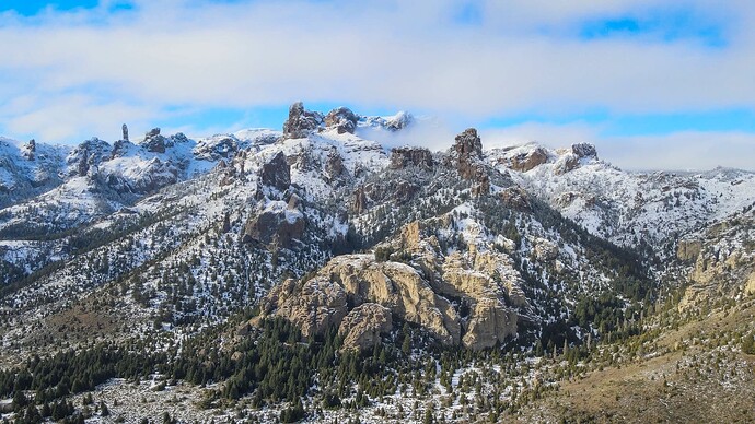 DJI_0239.MP4_20220705_135518.072