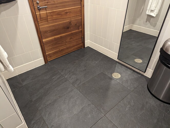 PXL_20230105_202338515