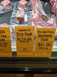 PXL_20211104_222532552