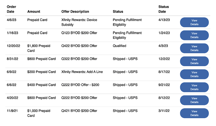 Screenshot 2023-04-14 at 8.54.12 AM