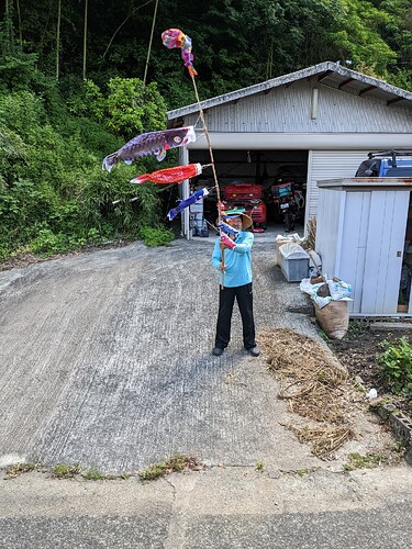 PXL_20230520_010815094