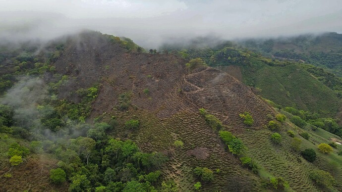 DJI_0112.MP4_20220422_224757.930
