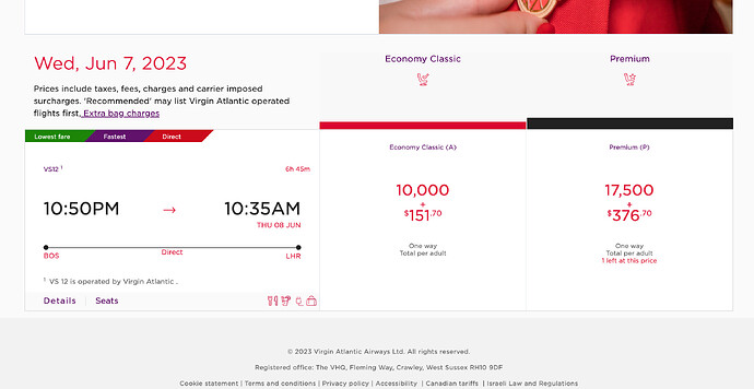 Screenshot 2023-03-09 at 3.13.56 PM