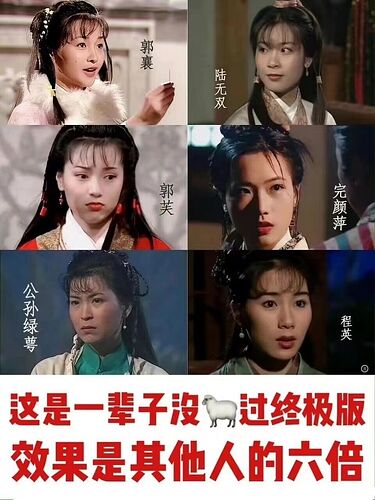 QQ图片20221210011701