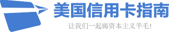 logo-horizontal-zh-2020