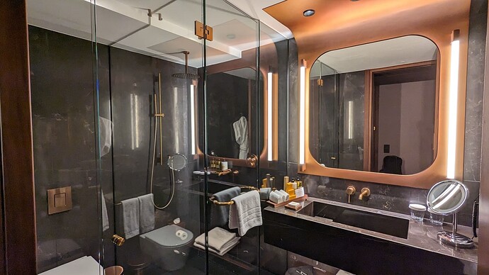 PXL_20230707_124042431~2