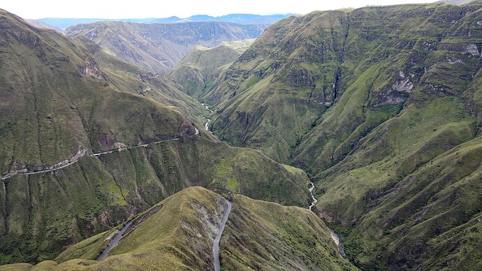 DJI_0159.MP4_20220423_232651.973