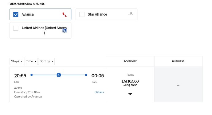 Screenshot_2022-08-20-04-47-34-072_com.android.chrome
