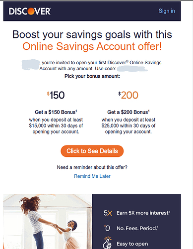 2021-09-24 15-10-08屏幕截图